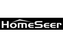 homeseer